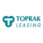 logo Toprak Leasing