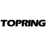 logo Topring