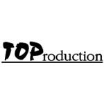 logo Toproduction