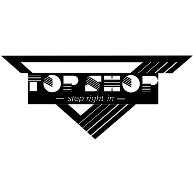 logo TopShop(133)