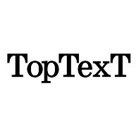 logo TopTexT