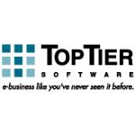 logo TopTier