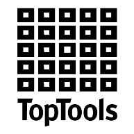 logo TopTools