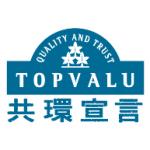 logo Topvalu(134)