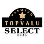 logo Topvalu(135)