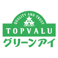 logo Topvalu(136)