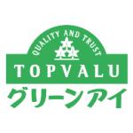 logo Topvalu(136)