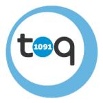 logo toq 1091