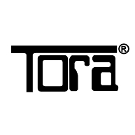 logo Tora Computer Production