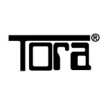 logo Tora Computer Production