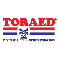 logo Toraed