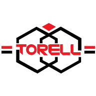 logo Torell