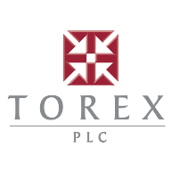 logo Torex(138)