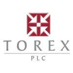 logo Torex(138)