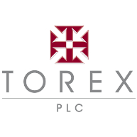 logo Torex