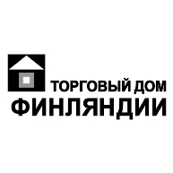 logo Torgovy Dom Finlandii