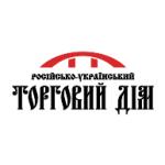 logo Torgovyj Dom