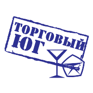 logo Torgovyj Yug