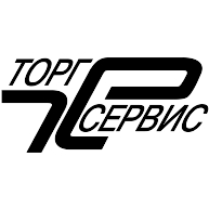 logo TorgService