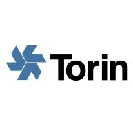 logo Torin