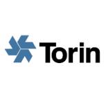 logo Torin