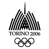 logo Torino 2006(139)