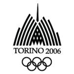 logo Torino 2006(139)