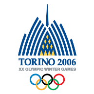 logo Torino 2006(140)