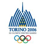 logo Torino 2006(140)