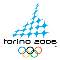 logo Torino 2006(141)