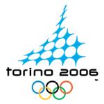 logo Torino 2006(141)