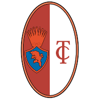 logo Torino