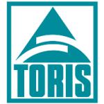 logo Toris