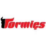 logo Tormies