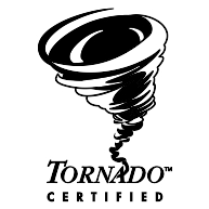 logo Tornado Certified