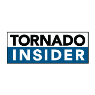 logo Tornado Insider