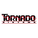 logo Tornado Sistems