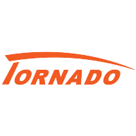 logo Tornado(142)