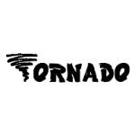 logo Tornado(143)