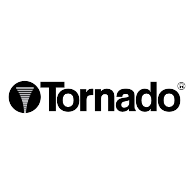 logo Tornado(144)