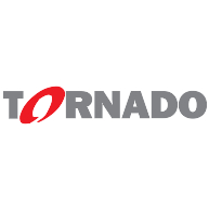 logo Tornado