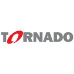 logo Tornado