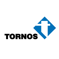 logo Tornos