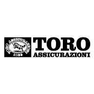 logo Toro Assicurazioni