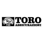 logo Toro Assicurazioni