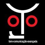 logo Toro Comunicacao Avancada