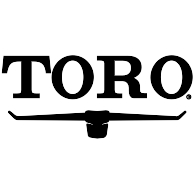 logo Toro(145)