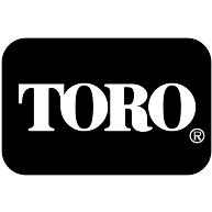 logo Toro