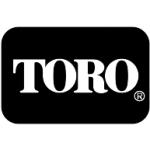 logo Toro