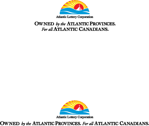 logo Atlantic Lottery Corporation